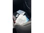 Ford Focus Wagon 125pk Edition CLIMA | STOEL + STUURVERWARMING | NAVI | SYNC 2 | PDC