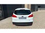 Ford Focus Wagon 125pk Edition CLIMA | STOEL + STUURVERWARMING | NAVI | SYNC 2 | PDC