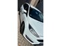 Ford Focus Wagon 125pk Edition CLIMA | STOEL + STUURVERWARMING | NAVI | SYNC 2 | PDC