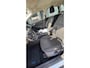 Ford Focus Wagon 125pk Edition CLIMA | STOEL + STUURVERWARMING | NAVI | SYNC 2 | PDC