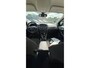 Ford Focus Wagon 125pk Edition CLIMA | STOEL + STUURVERWARMING | NAVI | SYNC 2 | PDC