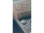 Ford Focus Wagon 125pk Edition CLIMA | STOEL + STUURVERWARMING | NAVI | SYNC 2 | PDC