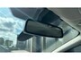 Ford Focus Wagon 125pk Edition CLIMA | STOEL + STUURVERWARMING | NAVI | SYNC 2 | PDC