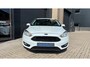 Ford Focus Wagon 125pk Edition CLIMA | STOEL + STUURVERWARMING | NAVI | SYNC 2 | PDC