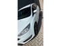 Ford Focus Wagon 125pk Edition CLIMA | STOEL + STUURVERWARMING | NAVI | SYNC 2 | PDC
