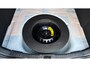 Ford Focus Wagon 125pk Edition CLIMA | STOEL + STUURVERWARMING | NAVI | SYNC 2 | PDC