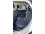 Ford Focus Wagon 125pk Edition CLIMA | STOEL + STUURVERWARMING | NAVI | SYNC 2 | PDC