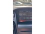 Ford Focus Wagon 125pk Edition CLIMA | STOEL + STUURVERWARMING | NAVI | SYNC 2 | PDC