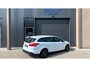 Ford Focus Wagon 125pk Edition CLIMA | STOEL + STUURVERWARMING | NAVI | SYNC 2 | PDC