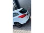 Ford Focus Wagon 125pk Edition CLIMA | STOEL + STUURVERWARMING | NAVI | SYNC 2 | PDC
