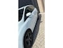 Ford Focus Wagon 125pk Edition CLIMA | STOEL + STUURVERWARMING | NAVI | SYNC 2 | PDC