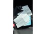 Ford Focus Wagon 125pk Edition CLIMA | STOEL + STUURVERWARMING | NAVI | SYNC 2 | PDC