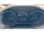 Ford Focus Wagon 125pk Edition CLIMA | STOEL + STUURVERWARMING | NAVI | SYNC 2 | PDC
