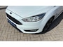 Ford Focus Wagon 125pk Edition CLIMA | STOEL + STUURVERWARMING | NAVI | SYNC 2 | PDC