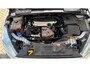 Ford Focus Wagon 125pk Edition CLIMA | STOEL + STUURVERWARMING | NAVI | SYNC 2 | PDC