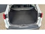 Ford Focus Wagon 125pk Edition CLIMA | STOEL + STUURVERWARMING | NAVI | SYNC 2 | PDC