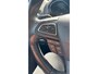 Ford Focus Wagon 125pk Edition CLIMA | STOEL + STUURVERWARMING | NAVI | SYNC 2 | PDC