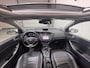 Hyundai i20 1.4i i-Catcher