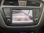 Hyundai i20 1.4i i-Catcher