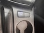 Hyundai i20 1.4i i-Catcher