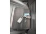 Hyundai i20 1.4i i-Catcher