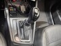 Hyundai i20 1.4i i-Catcher