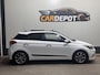 Hyundai i20 1.4i i-Catcher