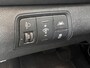 Hyundai i20 1.4i i-Catcher