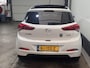 Hyundai i20 1.4i i-Catcher