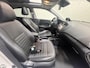Hyundai i20 1.4i i-Catcher