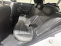 Hyundai i20 1.4i i-Catcher