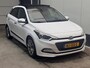 Hyundai i20 1.4i i-Catcher