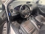 Hyundai i20 1.4i i-Catcher
