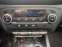 Hyundai i20 1.4i i-Catcher