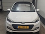 Hyundai i20 1.4i i-Catcher