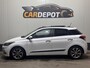 Hyundai i20 1.4i i-Catcher
