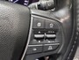 Hyundai i20 1.4i i-Catcher