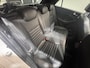Hyundai i20 1.4i i-Catcher