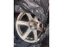 Hyundai i20 1.4i i-Catcher