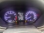 Hyundai i20 1.4i i-Catcher