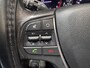 Hyundai i20 1.4i i-Catcher