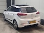 Hyundai i20 1.4i i-Catcher