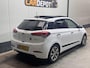 Hyundai i20 1.4i i-Catcher
