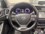 Hyundai i20 1.4i i-Catcher