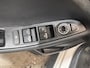 Hyundai i20 1.4i i-Catcher