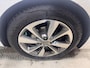 Hyundai i20 1.4i i-Catcher