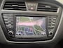 Hyundai i20 1.4i i-Catcher