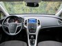 Opel Astra Sports Tourer 1.6 Turbo * Trekhaak *