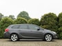 Opel Astra Sports Tourer 1.6 Turbo * Trekhaak *