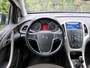 Opel Astra Sports Tourer 1.6 Turbo * Trekhaak *